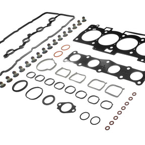 Valve Regrind Set HYUNDAI KIA G4KE G4KC V5294SS - PERMASEAL