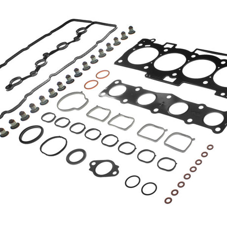 Valve Regrind Set HYUNDAI KIA G4KE G4KC V5294SS - Permaseal