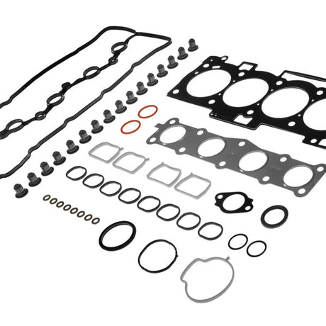 Valve Regrind Set HYUNDAI KIA G4KE V5296SS - Permaseal