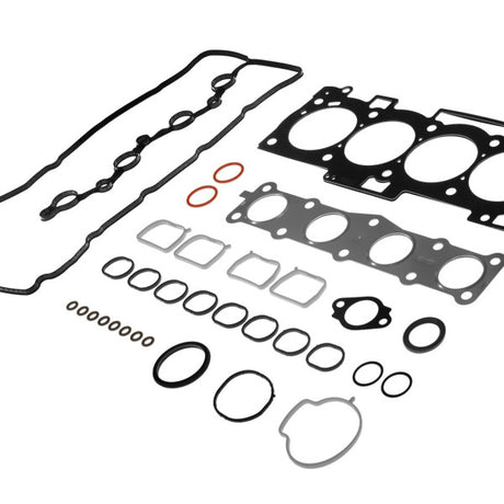 Head Set HYUNDAI KIA G4KE V5296SSHS - Permaseal