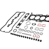 Valve Regrind Set HYUNDAI KIA G4KD V5300SS - Permaseal