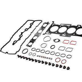 Valve Regrind Set HYUNDAI KIA G4KD V5300SS - PERMASEAL
