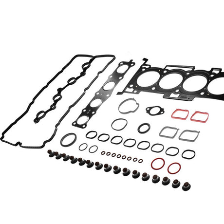 Valve Regrind Set HYUNDAI KIA G4KD V5300SS - Permaseal
