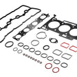 Head Set HYUNDAI KIA G4KD V5300SSHS - PERMASEAL