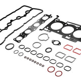 Head Set HYUNDAI KIA G4KD V5300SSHS - Permaseal