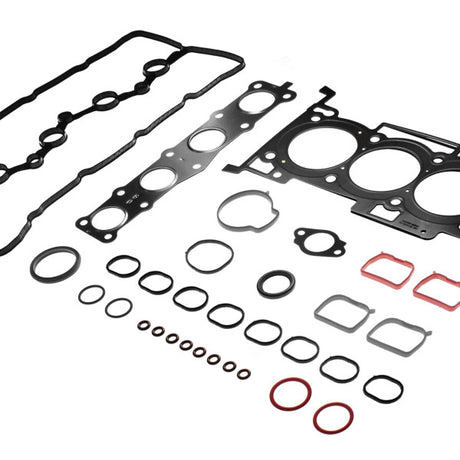 Head Set HYUNDAI KIA G4KD V5300SSHS - Permaseal