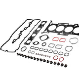 Valve Regrind Set HYUNDAI KIA G4KD V5302SS - Permaseal