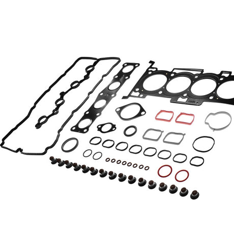 Valve Regrind Set HYUNDAI KIA G4KD V5302SS - Permaseal