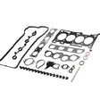 Valve Regrind Set HYUNDAI G4KG iLOAD H1 iMAX V5320SS - PERMASEAL