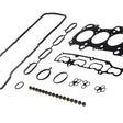 Valve Regrind Set SUZUKI SWIFT K14B V5510SS - PERMASEAL