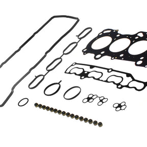 Valve Regrind Set SUZUKI SWIFT K14B V5510SS - PERMASEAL