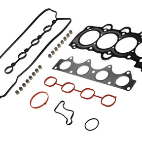 Valve Regrind Set HYUNDAI/KIA G4FD V5555SS - PERMASEAL