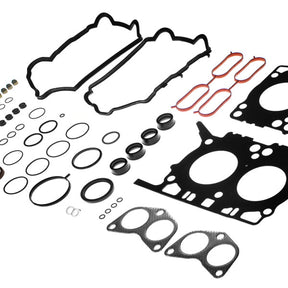 Valve Regrind Set Subaru BRZ FB20D TOYOTA 4UGSE V5585SS - PERMASEAL