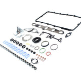 Valve Regrind Set FORD MAZDA P5AT 3.2 >11/2012 V5660SSN - Permaseal