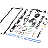 Head Set FORD MAZDA P5AT 3.2 11/2012 On V5665SSNHS - Permaseal