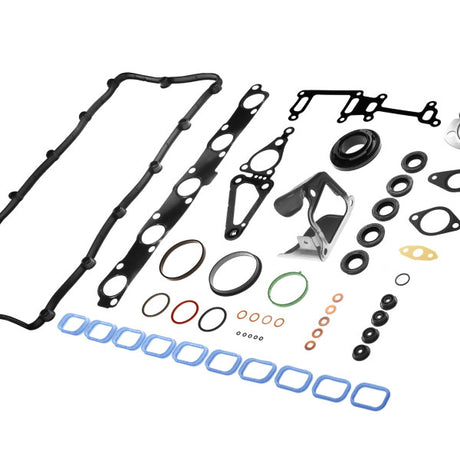 Head Set FORD MAZDA P5AT 3.2 11/2012 On V5665SSNHS - Permaseal