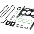 Valve Regrind Set FORD 1.0 ECOBOOST V5700SS - PERMASEAL