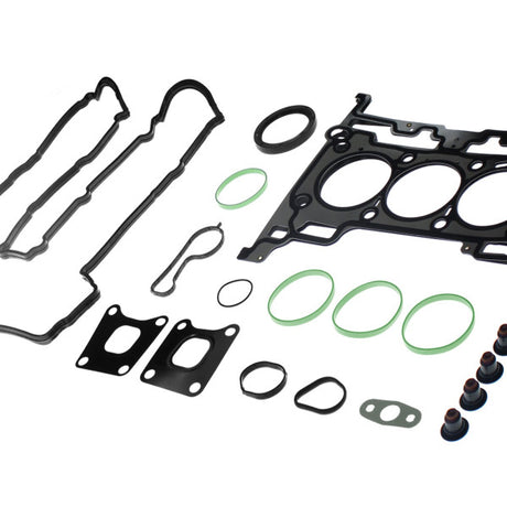 Valve Regrind Set FORD 1.0 ECOBOOST V5700SS - Permaseal