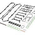 Valve Regrind Set Audi Volkswagen Series V5730SSN - PERMASEAL