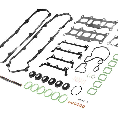 Valve Regrind Set Audi Volkswagen Series V5730SSN - Permaseal