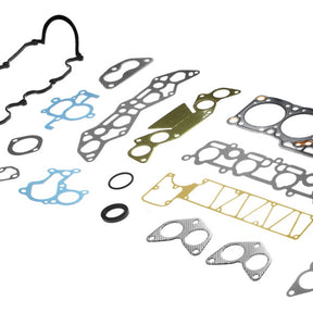 Head Set MAZDA FORD F8 12V V5790KCHS - PERMASEAL