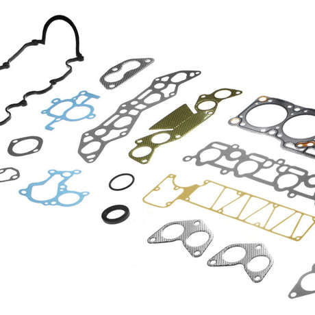 Head Set MAZDA FORD F8 12V V5790KCHS - Permaseal