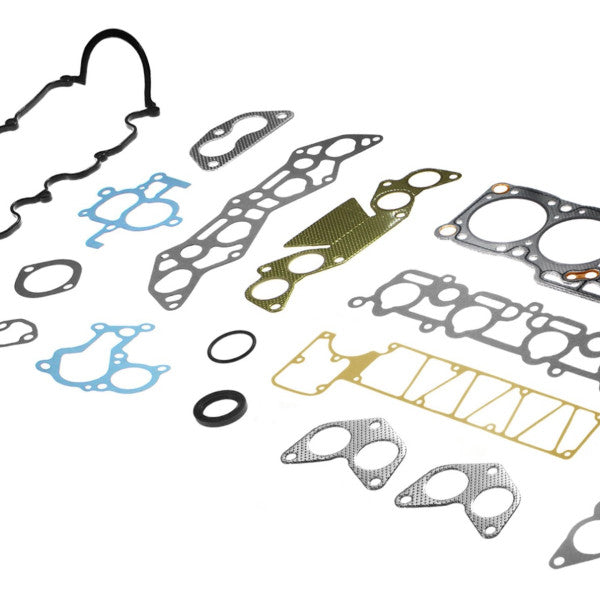 Head Set MAZDA FORD F8 12V V5790KCHS - PERMASEAL