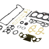Head Set MAZDA FORD FE 8V FWD V5795KCHS - Permaseal