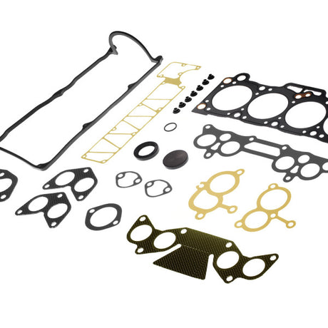 Head Set MAZDA FORD FE 8V FWD V5795KCHS - Permaseal