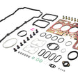 Valve Regrind Set BMW N20B20 SERIES V6010SS - PERMASEAL