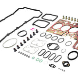 Valve Regrind Set BMW N20B20 SERIES V6010SS - Permaseal