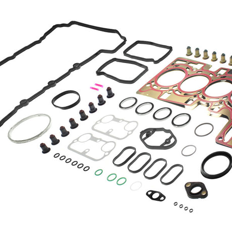Valve Regrind Set BMW N20B20 SERIES V6010SS - Permaseal