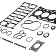 Valve Regrind Set AUDI SKODA VOLKSWAGEN V6020SS - PERMASEAL