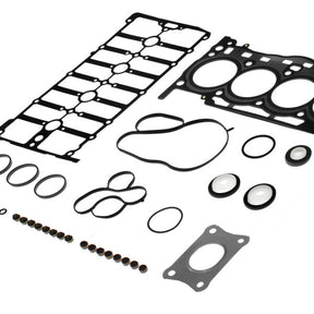 Valve Regrind Set AUDI SKODA VOLKSWAGEN V6020SS - PERMASEAL