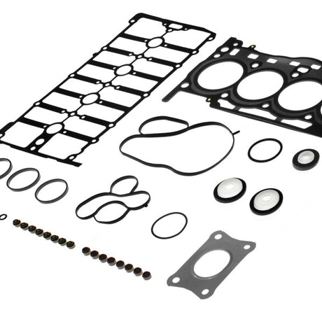 Valve Regrind Set AUDI SKODA VOLKSWAGEN V6020SS - Permaseal