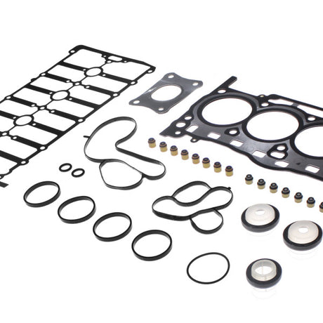 Valve Regrind Set SKODA VOLKSWAGEN V6030SS - Permaseal