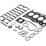 Valve Regrind Set SKODA VOLKSWAGEN V6040SS - Permaseal