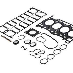 Valve Regrind Set SKODA VOLKSWAGEN V6040SS - PERMASEAL