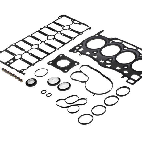 Valve Regrind Set SKODA VOLKSWAGEN V6040SS - Permaseal