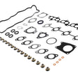 Valve Regrind Set HOLDEN Z20S1 SOHC 16V TURBO V6070SSN - PERMASEAL