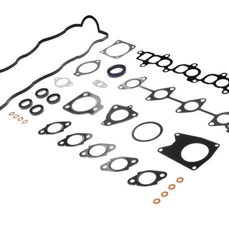 Head Set HOLDEN Z20S1 SOHC 16V TURBO V6070SSNHS - Permaseal