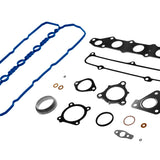 Head Set Mitsubishi 4N15 CRD Diesel V6116SSNHS - Permaseal