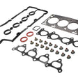 Valve Regrind Set HOLDEN A16LET DOHC 16V V6150SS - PERMASEAL