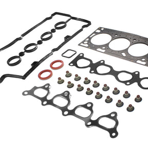 Valve Regrind Set HOLDEN A16LET DOHC 16V V6150SS - PERMASEAL
