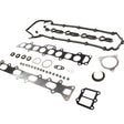 Valve Regrind Set Holden Colorado LKH/LWH/LVN V6280SSN - PERMASEAL