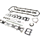 Valve Regrind Set Holden Colorado LKH/LWH/LVN V6280SSN - Permaseal