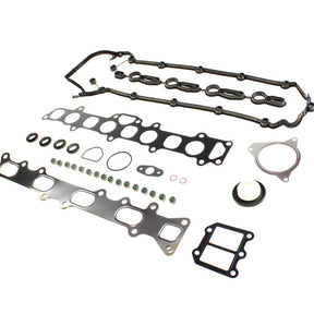 Valve Regrind Set Holden Colorado LKH/LWH/LVN V6280SSN - PERMASEAL