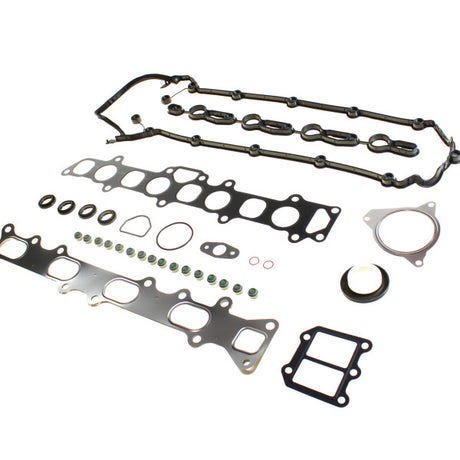Valve Regrind Set Holden Colorado LKH/LWH/LVN V6280SSN - Permaseal