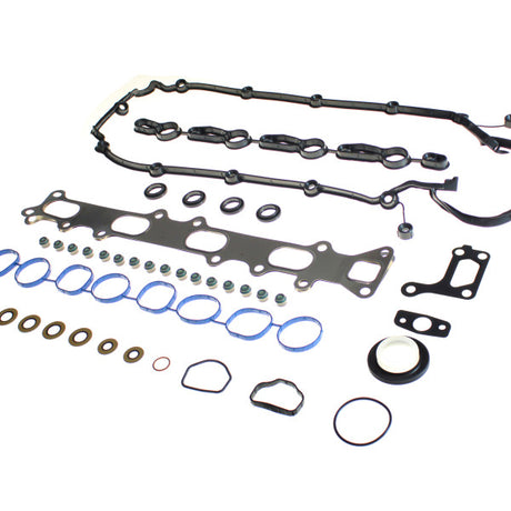 Valve Regrind Set Holden Colorado LKH/LWH V6285SSN - Permaseal