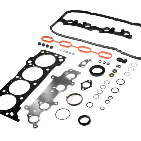 Head Set Toyota 2TR-FE DOHC 16V V6290SSHS - Permaseal